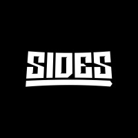 Sides logo - Similar company to Collab
