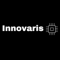 Innovaris logo - Similar company to Innovaris