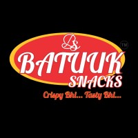 Batuuk Snacks Private Limited