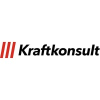 Kraftkonsult i Skandinavien AB logo - Similar company to Tech2 Energy