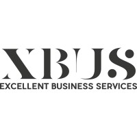 XBUS - Excellent Business Services logo - Similar company to Xbus