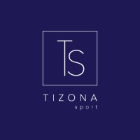 Tizona Sport logo - Similar company to Trackit Labs