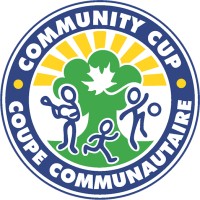 Community Cup