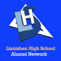 Llanishen High School Alumni Network logo - Similar company to Dsm Fabrications