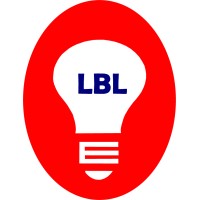 Lighting BD Limited (Channel Partner of PHILIPS light in BD) logo - Similar company to Philips Lighting Distributor (Blackbird Engineering)