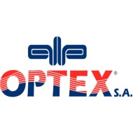 Optex S.A. logo - Similar company to Altoteks