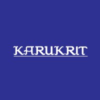 Karukrit Advertising logo - Similar company to Murty Trust