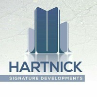 Hartnick Signature Developments
