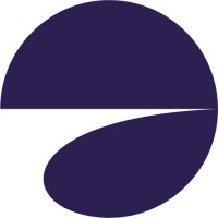Petalfast logo - Similar company to Hyroad