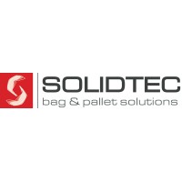 Solidtec logo - Similar company to Sarco Packaging