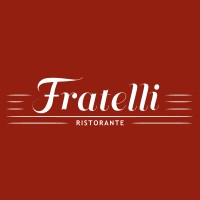 Ristorante Fratelli logo - Similar company to Starvvs