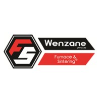 WENZANE (Pty) Ltd logo - Similar company to Max Power Services (Pty) Ltd
