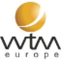 Wtm Europe