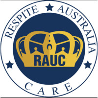 Respite Australia Care logo - Similar company to Almost Home Kids