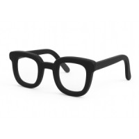 MyTechFriend logo - Similar company to Glasshat