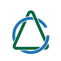 Aduvo Communications logo - Similar company to Chaparral Studio