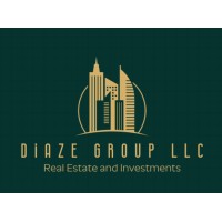 Diaze Group LLC logo - Similar company to Rehaura