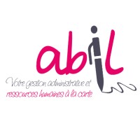 ABIL logo - Similar company to Atawa
