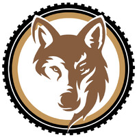 IBERLOBO logo - Similar company to Brndts