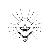 Cannabis Industry Consultant