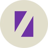 Zippi MKT logo - Similar company to Zippi