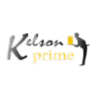 Kelson Prime, Llc