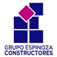 Grupo Espinoza Constructores logo - Similar company to Research & Knowledge Sa De Cv
