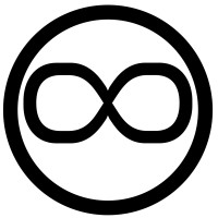 A—HUMAN logo - Similar company to Humans In The Machine Hitmxeⓡ