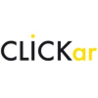 Clickar logo - Similar company to Icost
