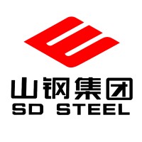 Xinlai Co.,Ltd
