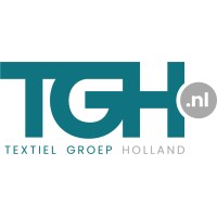 Textiel Groep Holland logo - Similar company to Key West Bedding B.V.