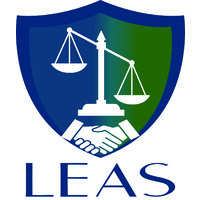 Law Enforcement Accreditation Services LLC logo - Similar company to Safecity Solutions Llc