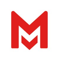 Gruppo Maggioni logo - Similar company to Hamlet Logistics