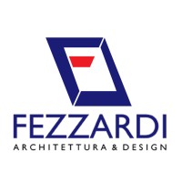 Lorenzo Fezzarrdi logo - Similar company to Bonoldi Studio