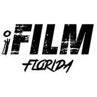 Ifilm Florida
