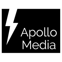 Apollo Media logo - Similar company to Apollo Media