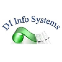 D I Info Systems
