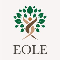 EOLE ESTP logo - Similar company to Water Spike