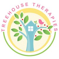 Treehouse Therapies, LLC logo - Similar company to Building Bridges Through Communication, Llc
