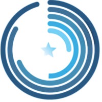 COPAFS logo - Similar company to Iconico