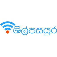 Shilpa Sayura Foundation logo - Similar company to Collabrix