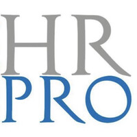 HR Professionals Lebanon logo - Similar company to Cinops - Human Resources Services