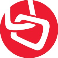 LinkU logo - Similar company to Coffee Consulting Group