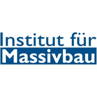 Institut für Massivbau (IfM) logo - Similar company to Boston University Baja Sae