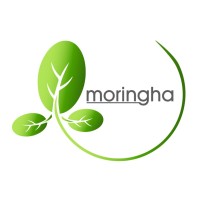 Moringha Ventures Private Limited logo - Similar company to Covelix