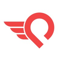 Pickup Pointe logo - Similar company to Integrated Comtel