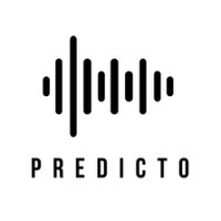 Predicto Israel logo - Similar company to Predicto