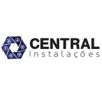 Central Instalações logo - Similar company to Datalumen