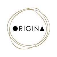 Origina Estudio