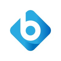 BeOptim logo - Similar company to Umath